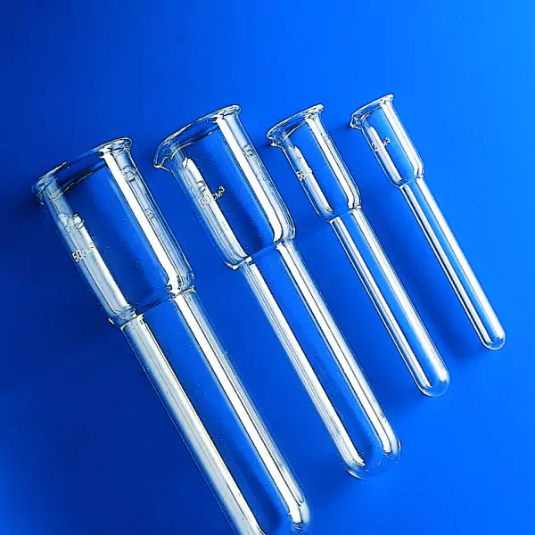 Tissue Grinders